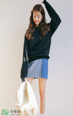 stylenanda是什么牌子？stylenanda是什么檔次？