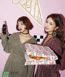 stylenanda是什么牌子？stylenanda是什么檔次？