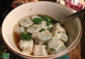 寶寶能吃薺菜嗎？一歲小孩可以吃薺菜嗎？