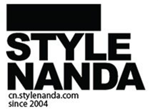 stylenanda是什么牌子？stylenanda是什么檔次？