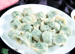 寶寶能吃薺菜嗎？一歲小孩可以吃薺菜嗎？