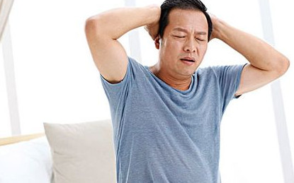 血管性頭痛是怎么引起的？血管性頭痛的癥狀