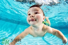 得了紅眼病能去游泳嗎？紅眼病可以去游泳嗎？