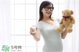 備孕可以吃薺菜嗎？備孕吃薺菜好嗎？