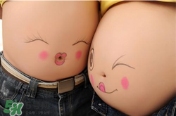 備孕可以吃薺菜嗎？備孕吃薺菜好嗎？