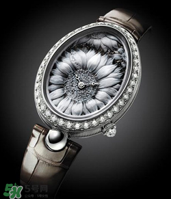 珍珠貝母表盤(pán)好嗎？珍珠貝母表盤(pán)耐用嗎？