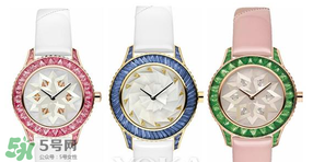 珍珠貝母表盤(pán)好嗎？珍珠貝母表盤(pán)耐用嗎？