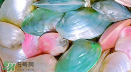 珍珠貝母表盤(pán)好嗎？珍珠貝母表盤(pán)耐用嗎？