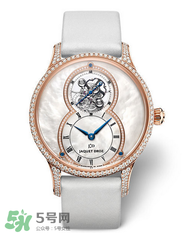 珍珠貝母表盤(pán)好嗎？珍珠貝母表盤(pán)耐用嗎？