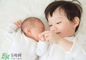 保胎假可以請(qǐng)多久？保胎假怎么請(qǐng)？