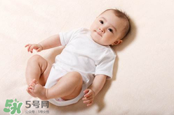 保胎假可以請(qǐng)多久？保胎假怎么請(qǐng)？