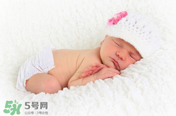 保胎假可以請(qǐng)多久？保胎假怎么請(qǐng)？