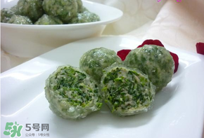 便秘能吃薺菜嗎？便秘可以吃薺菜嗎？