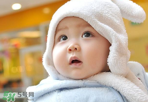 保胎方法有哪些？最好的保胎方法是什么？