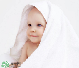 保胎方法有哪些？最好的保胎方法是什么？