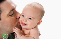 保胎方法有哪些？最好的保胎方法是什么？