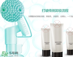 花皙蔻是哪個國家的？花皙蔻是韓國的嗎？