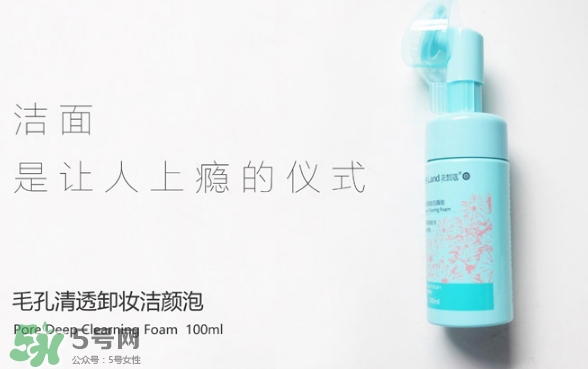 花皙蔻是哪個國家的？花皙蔻是韓國的嗎？