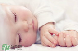 保胎的孩子健康嗎？保胎的孩子會聰明嗎？