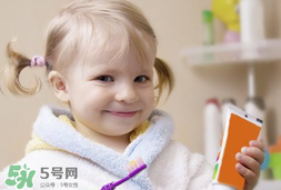 保胎的孩子健康嗎？保胎的孩子會聰明嗎？