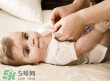 保胎的孩子健康嗎？保胎的孩子會聰明嗎？