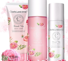 花皙蔻是什么牌子？花皙蔻是什么檔次？