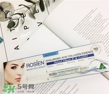 rosien是什么牌子?rosien是哪個國家的? rosien是什么牌子?rosien是哪個國家的?