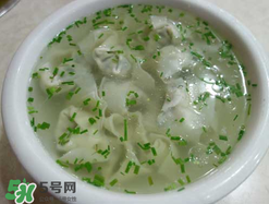 糖尿病人能吃薺菜嗎？糖尿病人可以吃薺菜嗎？