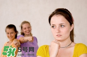 血管性頭痛能治好嗎？血管性頭痛的危害