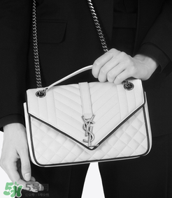 ysl郵差包有哪些款式？ysl圣羅蘭郵差包款式大全