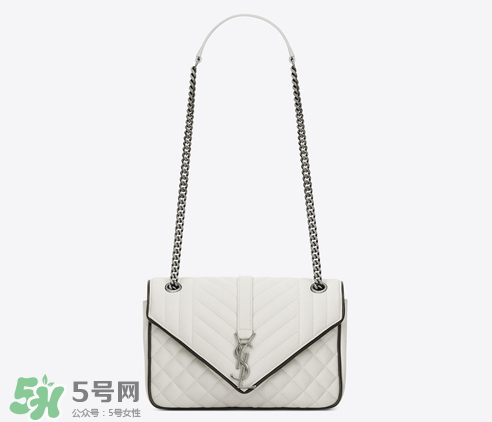 ysl郵差包有哪些款式？ysl圣羅蘭郵差包款式大全