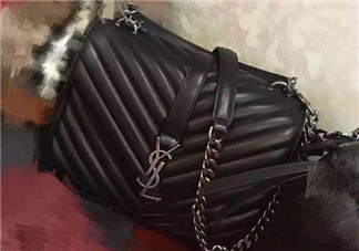 ysl郵差包有哪些款式？ysl圣羅蘭郵差包款式大全