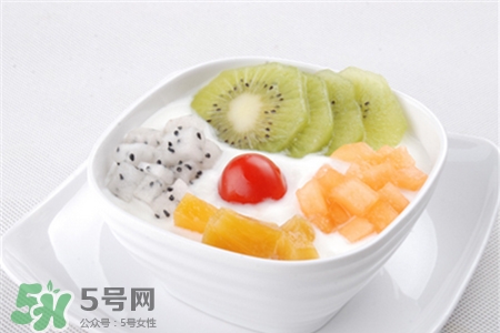 皮膚過敏可以喝酸奶嗎？皮膚過敏能不能喝酸奶？