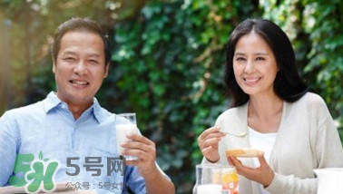 血管性頭痛怎么緩解？血管性頭痛要做哪些檢查