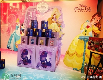 五芳齋美女與野獸粽子禮盒多少錢？五芳齋五芳奇遇粽子價格