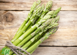 蘆筍為什么會苦？蘆筍苦能吃嗎？