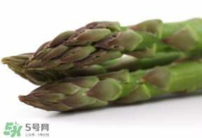 蘆筍尖能吃嗎？蘆筍尖可以吃嗎？