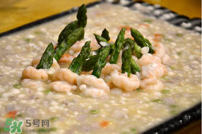 蘆筍尖能吃嗎？蘆筍尖可以吃嗎？