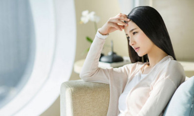 血管神經(jīng)性頭痛怎么辦？治療血管神經(jīng)性頭痛的方法