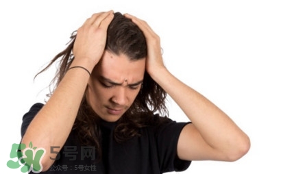 血管神經(jīng)性頭痛怎么辦？治療血管神經(jīng)性頭痛的方法