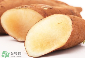 雪蓮果裂開可以吃嗎？雪蓮果裂了還能吃嗎？