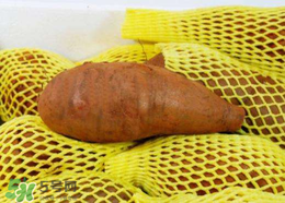 雪蓮果裂開可以吃嗎？雪蓮果裂了還能吃嗎？