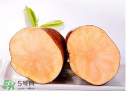 雪蓮果裂開可以吃嗎？雪蓮果裂了還能吃嗎？