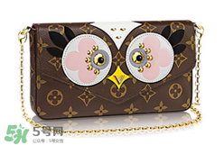 lv愛(ài)情鳥(niǎo)系列多少錢？lv愛(ài)情鳥(niǎo)包包正品價(jià)格