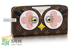 lv愛(ài)情鳥(niǎo)系列多少錢？lv愛(ài)情鳥(niǎo)包包正品價(jià)格