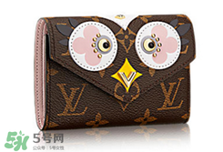 lv愛(ài)情鳥(niǎo)系列多少錢？lv愛(ài)情鳥(niǎo)包包正品價(jià)格