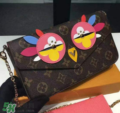 lv愛(ài)情鳥(niǎo)系列多少錢？lv愛(ài)情鳥(niǎo)包包正品價(jià)格