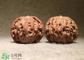 枇杷和核桃能一起吃嗎？枇杷和核桃一起吃好嗎？