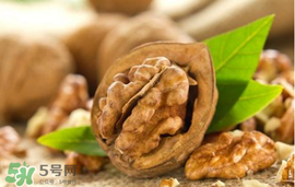 枇杷和核桃能一起吃嗎？枇杷和核桃一起吃好嗎？