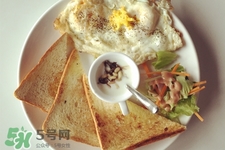 皮膚過敏不能吃什么？皮膚過敏禁忌吃什么？